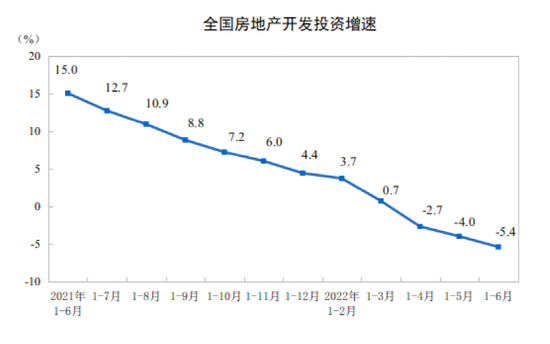 刚刚，70城房价出炉！北京涨幅领跑一线城市